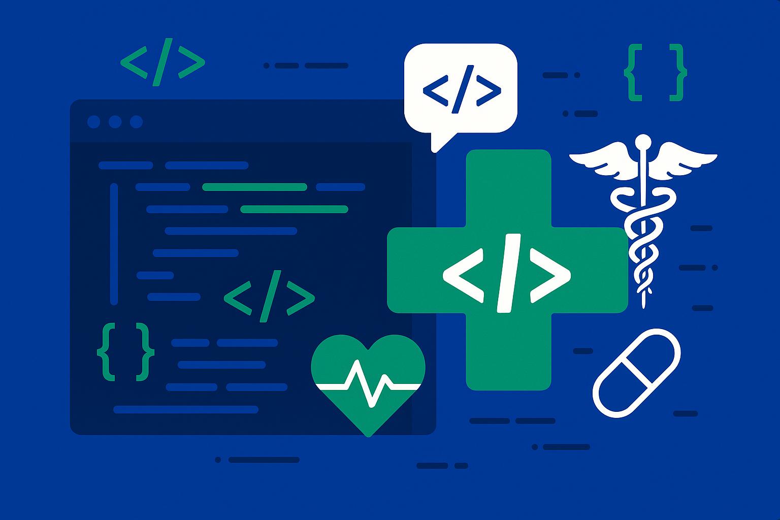 SEO para Psicólogos - Estratégias Digitais